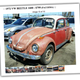 Image for article titled Ten Cars You Can Buy For The Price Of A New iPhone X